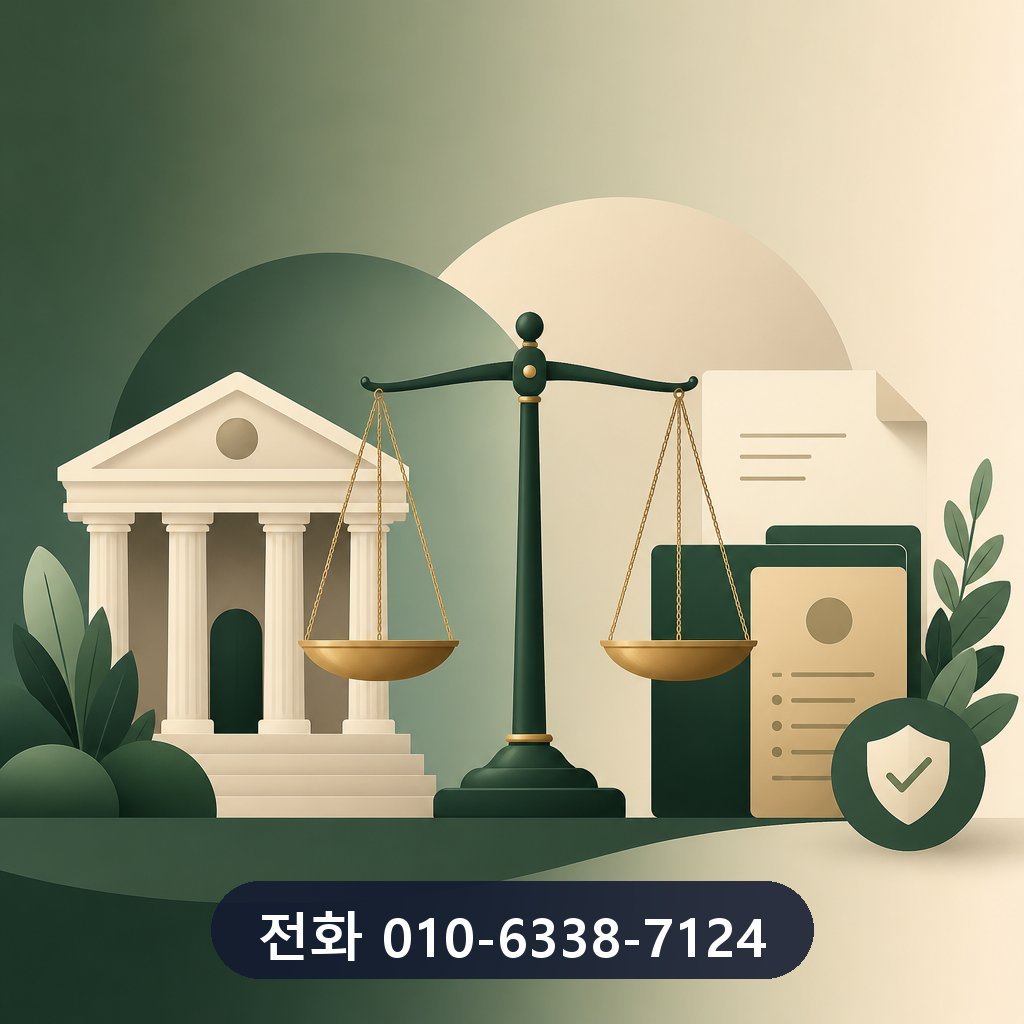 카드 결제 현금화 제도권 대안 비교 이미지 · 문의 010-6338-7124